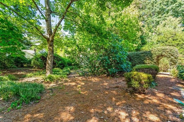 4020 Watauga Drive, Greensboro, NC 27410