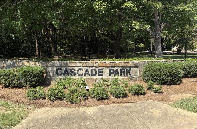 4020 Watauga Drive, Greensboro, NC 27410