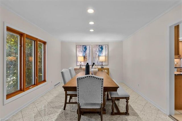 4020 Watauga Drive, Greensboro, NC 27410