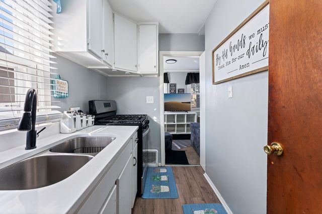 1842 Arlington Avenue E, Saint Paul, MN 55119