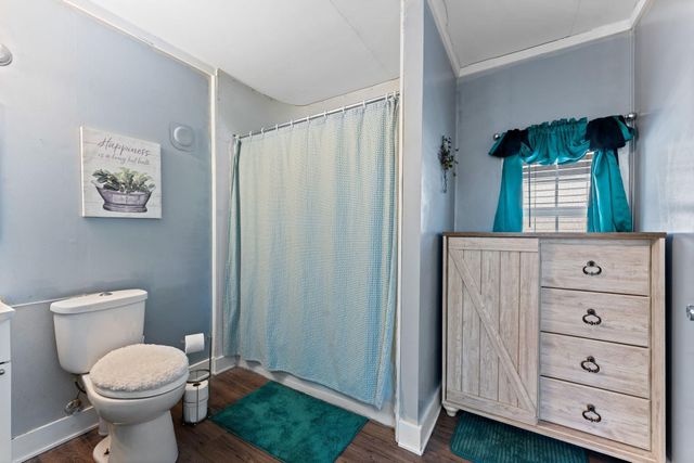 1842 Arlington Avenue E, Saint Paul, MN 55119