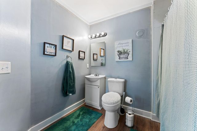 1842 Arlington Avenue E, Saint Paul, MN 55119