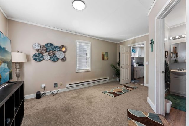 1842 Arlington Avenue E, Saint Paul, MN 55119