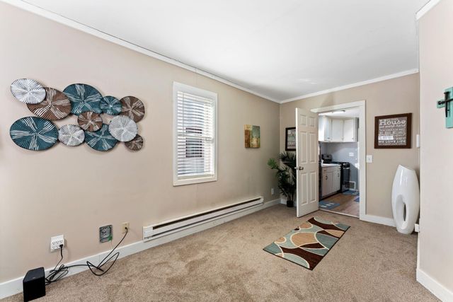 1842 Arlington Avenue E, Saint Paul, MN 55119