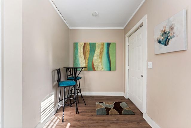 1842 Arlington Avenue E, Saint Paul, MN 55119