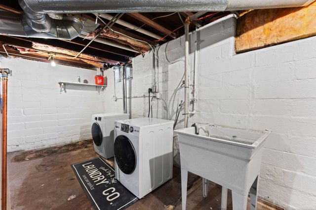 1842 Arlington Avenue E, Saint Paul, MN 55119