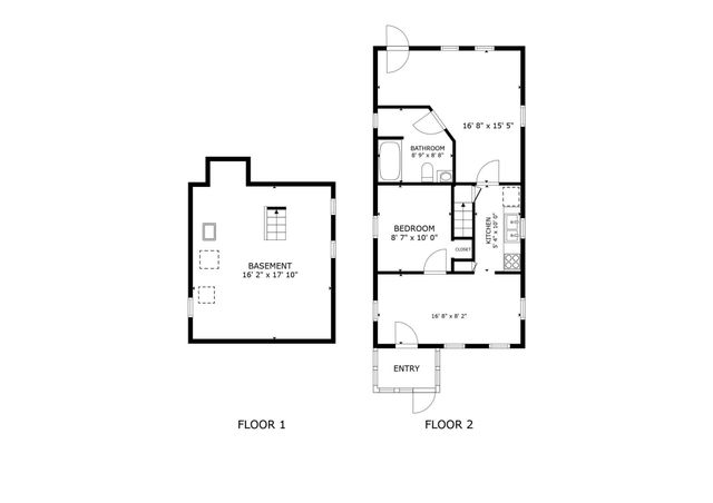 1842 Arlington Avenue E, Saint Paul, MN 55119