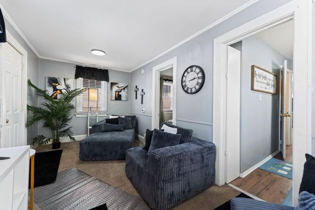 1842 Arlington Avenue E, Saint Paul, MN 55119