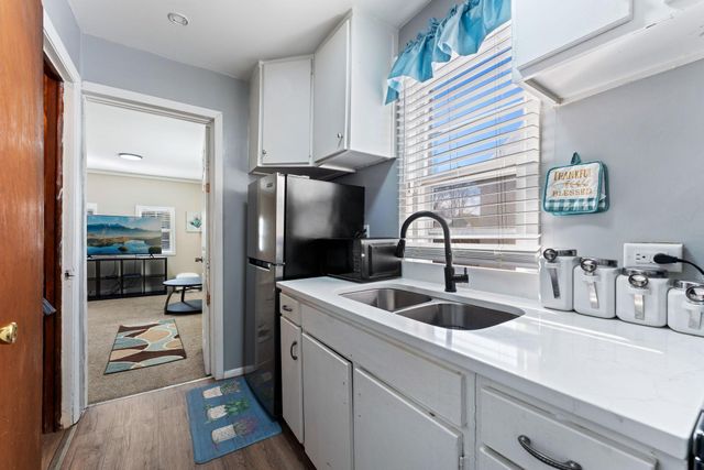 1842 Arlington Avenue E, Saint Paul, MN 55119