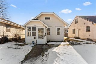 1842 Arlington Avenue E, Saint Paul, MN 55119