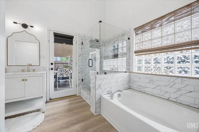 15602 Sammie Avenue, Bakersfield, CA 93314