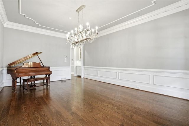 800 Owens Lake Road, Milton, GA 30004