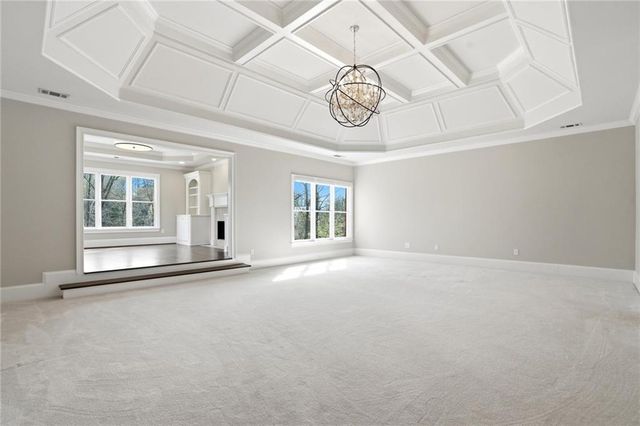 800 Owens Lake Road, Milton, GA 30004