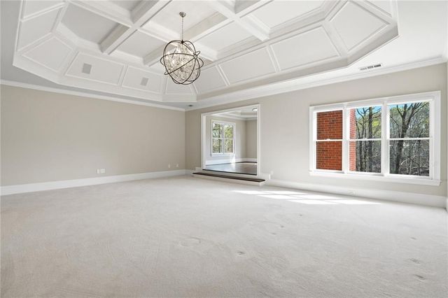 800 Owens Lake Road, Milton, GA 30004