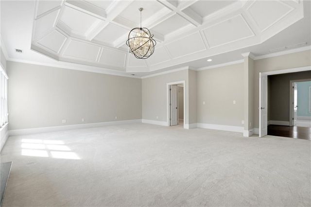 800 Owens Lake Road, Milton, GA 30004