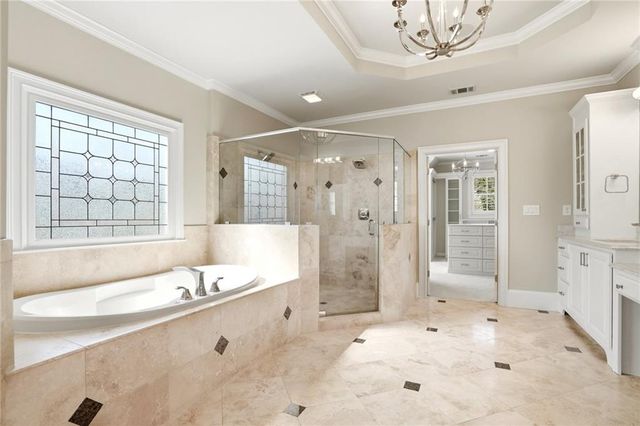 800 Owens Lake Road, Milton, GA 30004