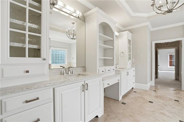 800 Owens Lake Road, Milton, GA 30004