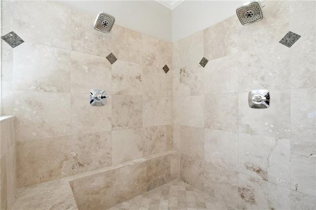 800 Owens Lake Road, Milton, GA 30004