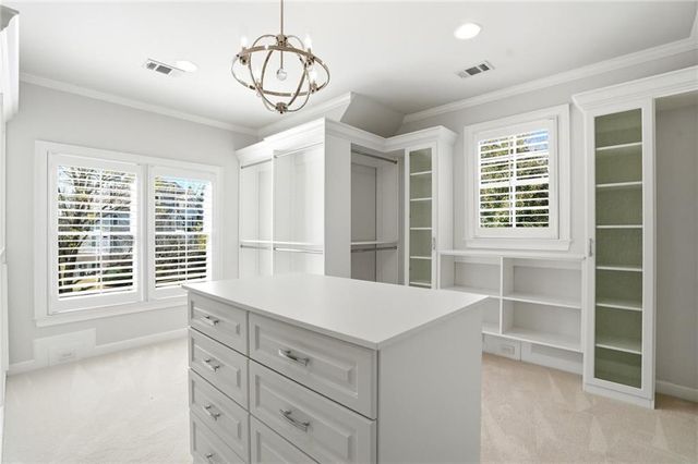 800 Owens Lake Road, Milton, GA 30004