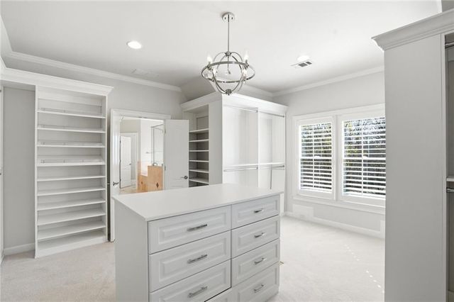 800 Owens Lake Road, Milton, GA 30004