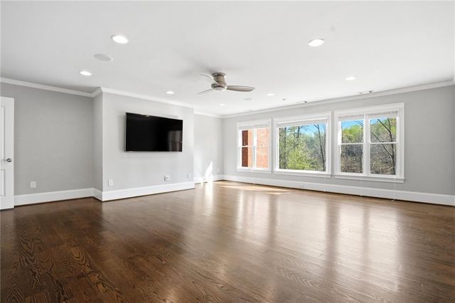 800 Owens Lake Road, Milton, GA 30004