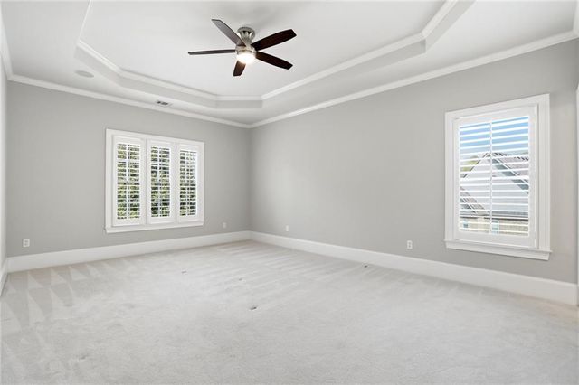 800 Owens Lake Road, Milton, GA 30004