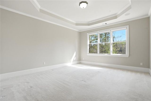 800 Owens Lake Road, Milton, GA 30004