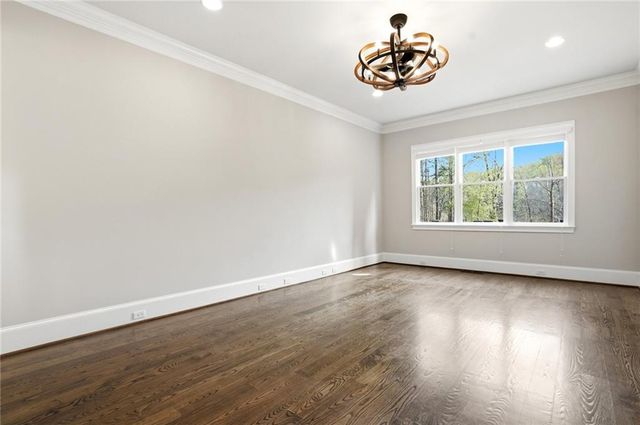 800 Owens Lake Road, Milton, GA 30004