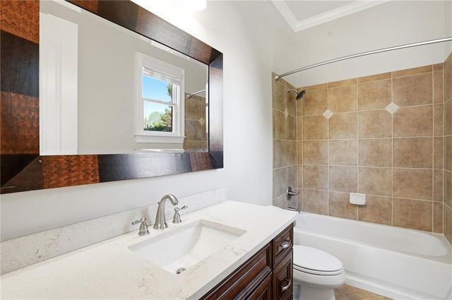 800 Owens Lake Road, Milton, GA 30004