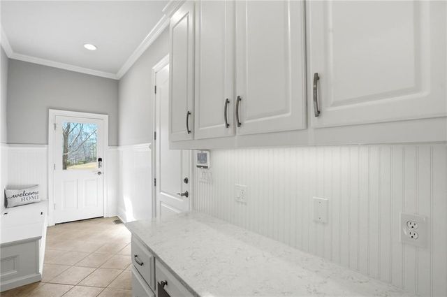 800 Owens Lake Road, Milton, GA 30004