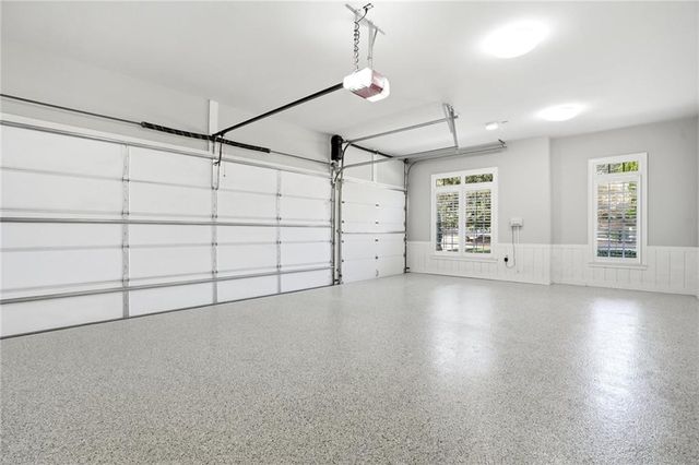 800 Owens Lake Road, Milton, GA 30004