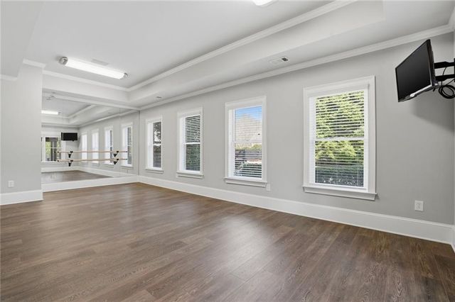 800 Owens Lake Road, Milton, GA 30004