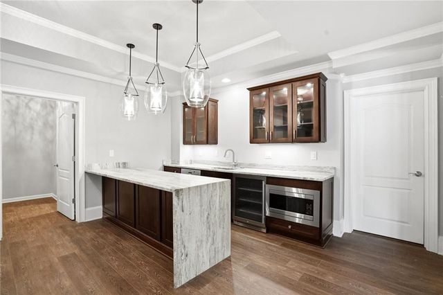 800 Owens Lake Road, Milton, GA 30004