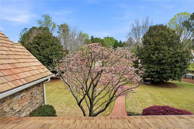 800 Owens Lake Road, Milton, GA 30004