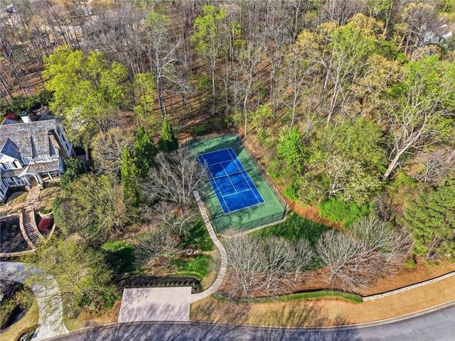 800 Owens Lake Road, Milton, GA 30004