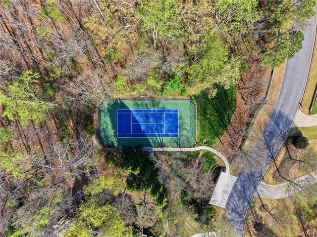 800 Owens Lake Road, Milton, GA 30004