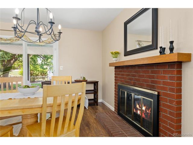 6609 W Fair Dr, Littleton, CO 80123