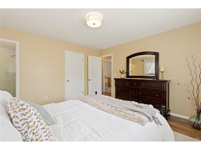 6609 W Fair Dr, Littleton, CO 80123