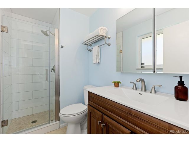 6609 W Fair Dr, Littleton, CO 80123