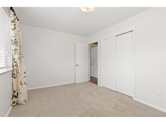 6609 W Fair Dr, Littleton, CO 80123