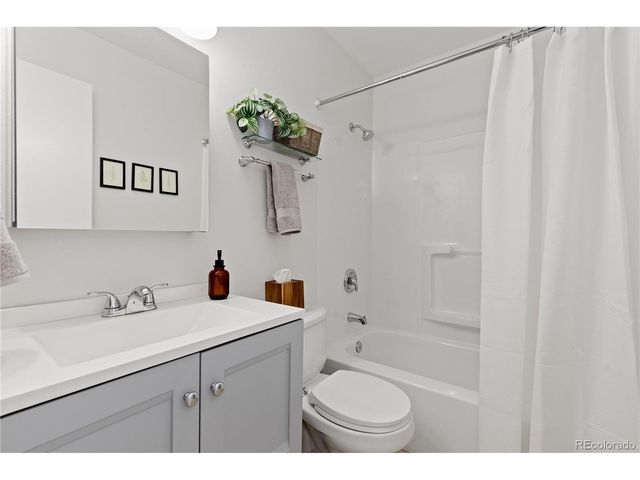 6609 W Fair Dr, Littleton, CO 80123