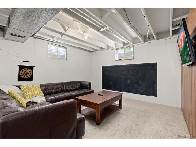 6609 W Fair Dr, Littleton, CO 80123