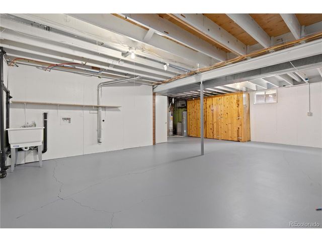 6609 W Fair Dr, Littleton, CO 80123