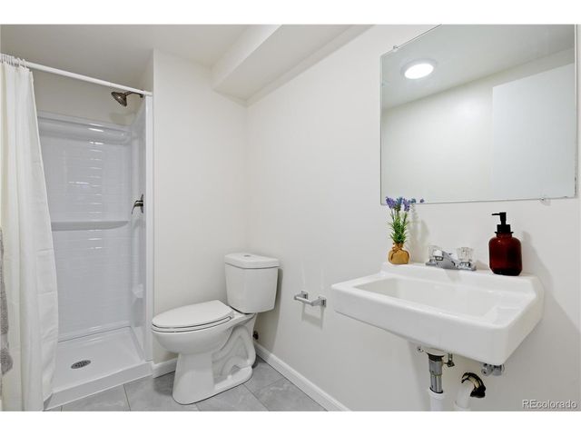 6609 W Fair Dr, Littleton, CO 80123