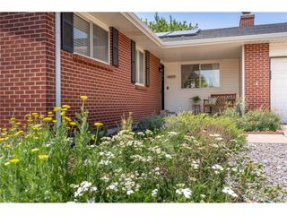 6609 W Fair Dr, Littleton, CO 80123