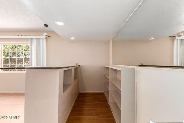 3251 W Cortez Avenue, Phoenix, AZ 85029