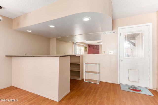 3251 W Cortez Avenue, Phoenix, AZ 85029