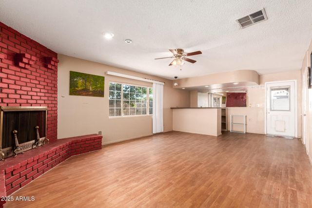 3251 W Cortez Avenue, Phoenix, AZ 85029