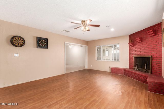 3251 W Cortez Avenue, Phoenix, AZ 85029