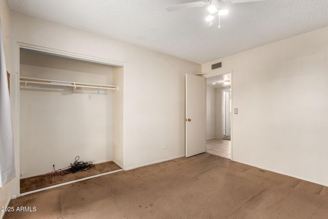 3251 W Cortez Avenue, Phoenix, AZ 85029